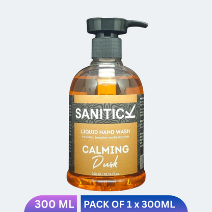Calming Dusk-300 ml