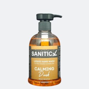 Sanitick Liquid Handwash | Calming Dusk-300 ml
