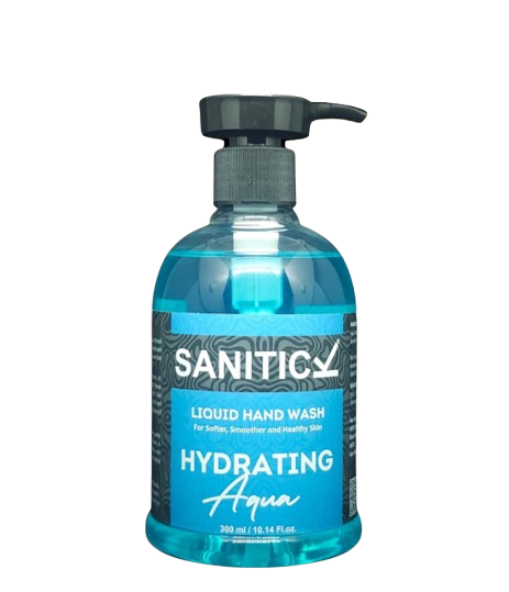 5-removebg-preview (1)